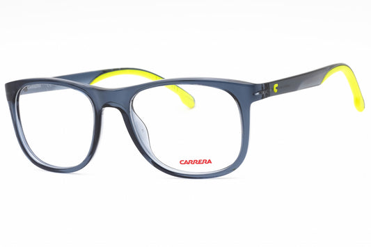 Carrera CARRERA 8874-0PJP 00 52mm New Eyeglasses