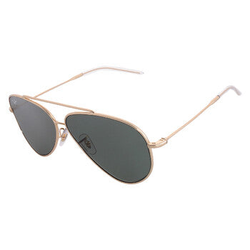 Ray-Ban RBR0101S 001/VR 59 59mm