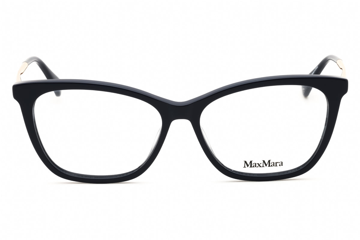Max Mara MM5009-92 54