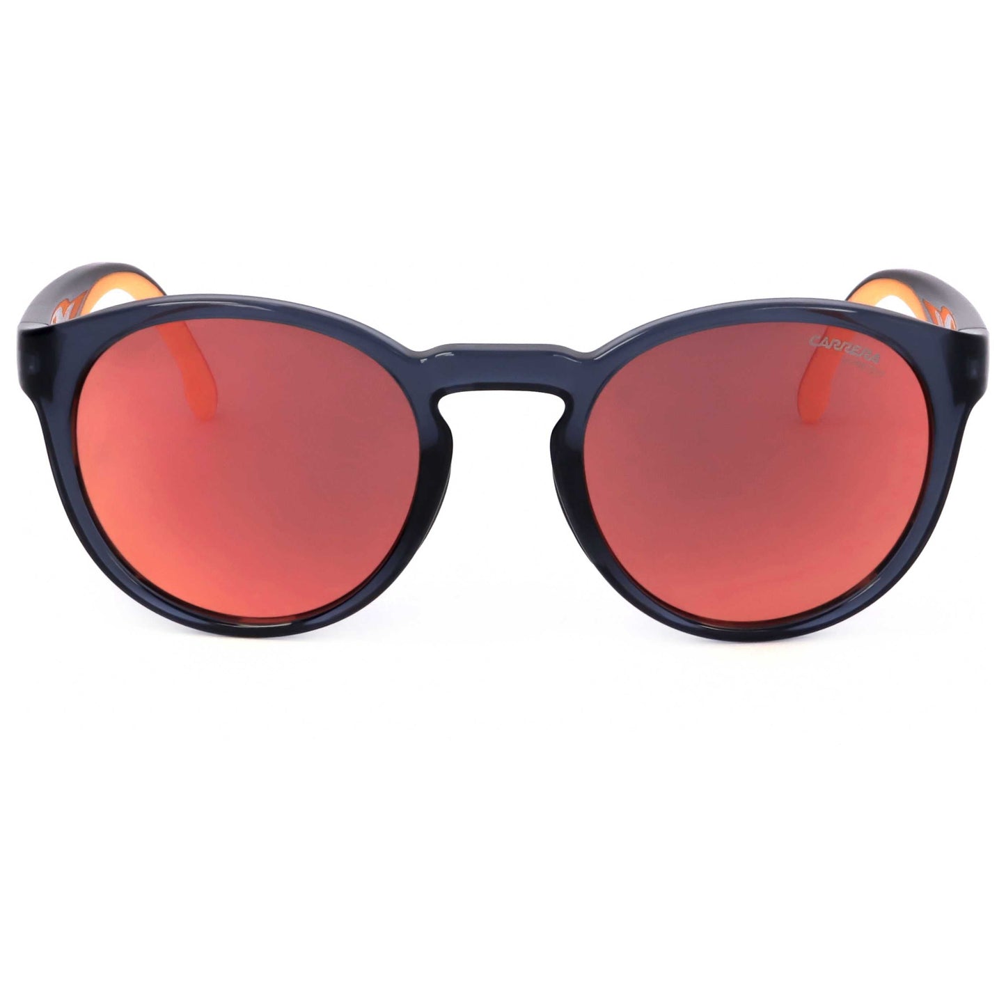 Carrera CARRERA8056-S-PJP-51 51mm