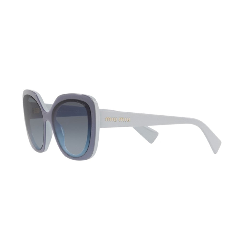 Miu Miu MU06XS-02T169-59  New Sunglasses