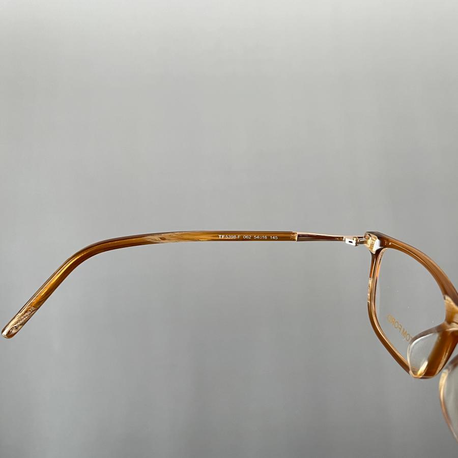 Tom Ford FT5398F-062-54 54