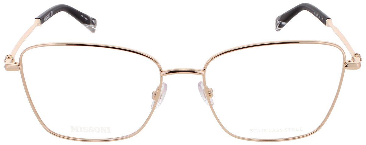 Missoni MIS-0099-0000-54 54