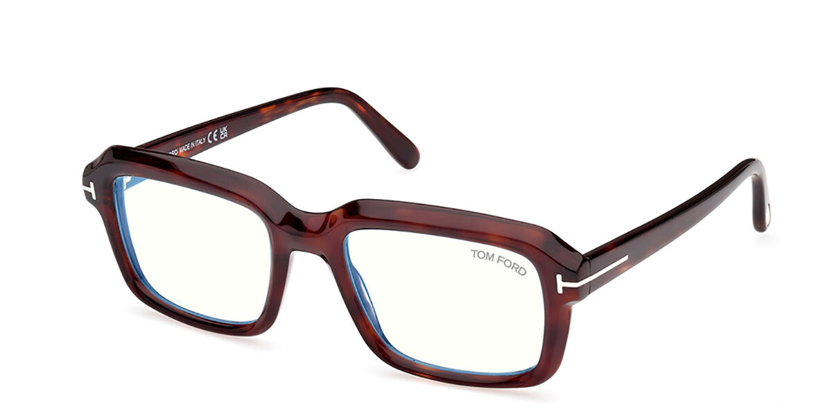 Tom Ford FT5888-B-054-54 54mm