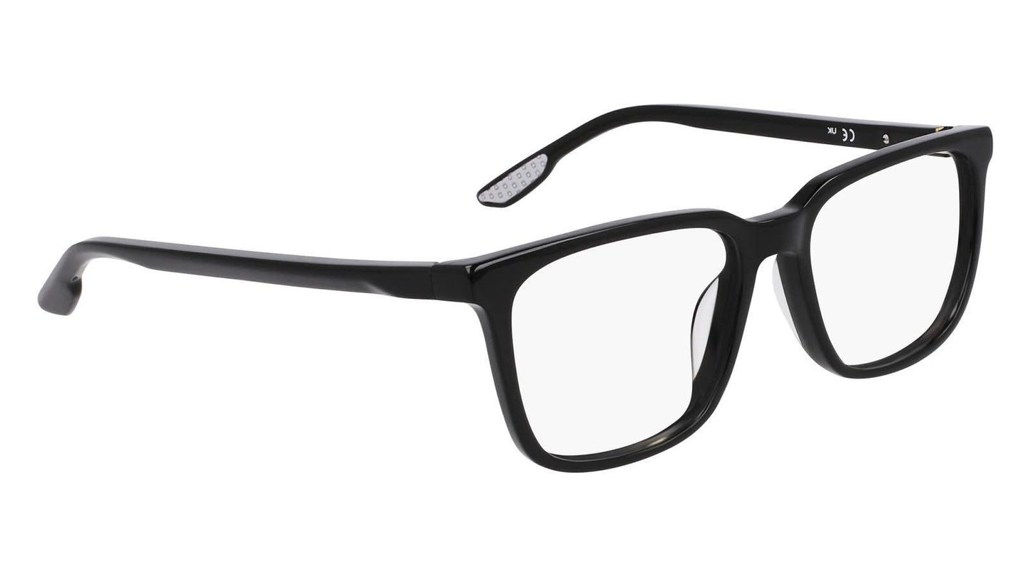 NIKE 5056-N-001-5016 50mm