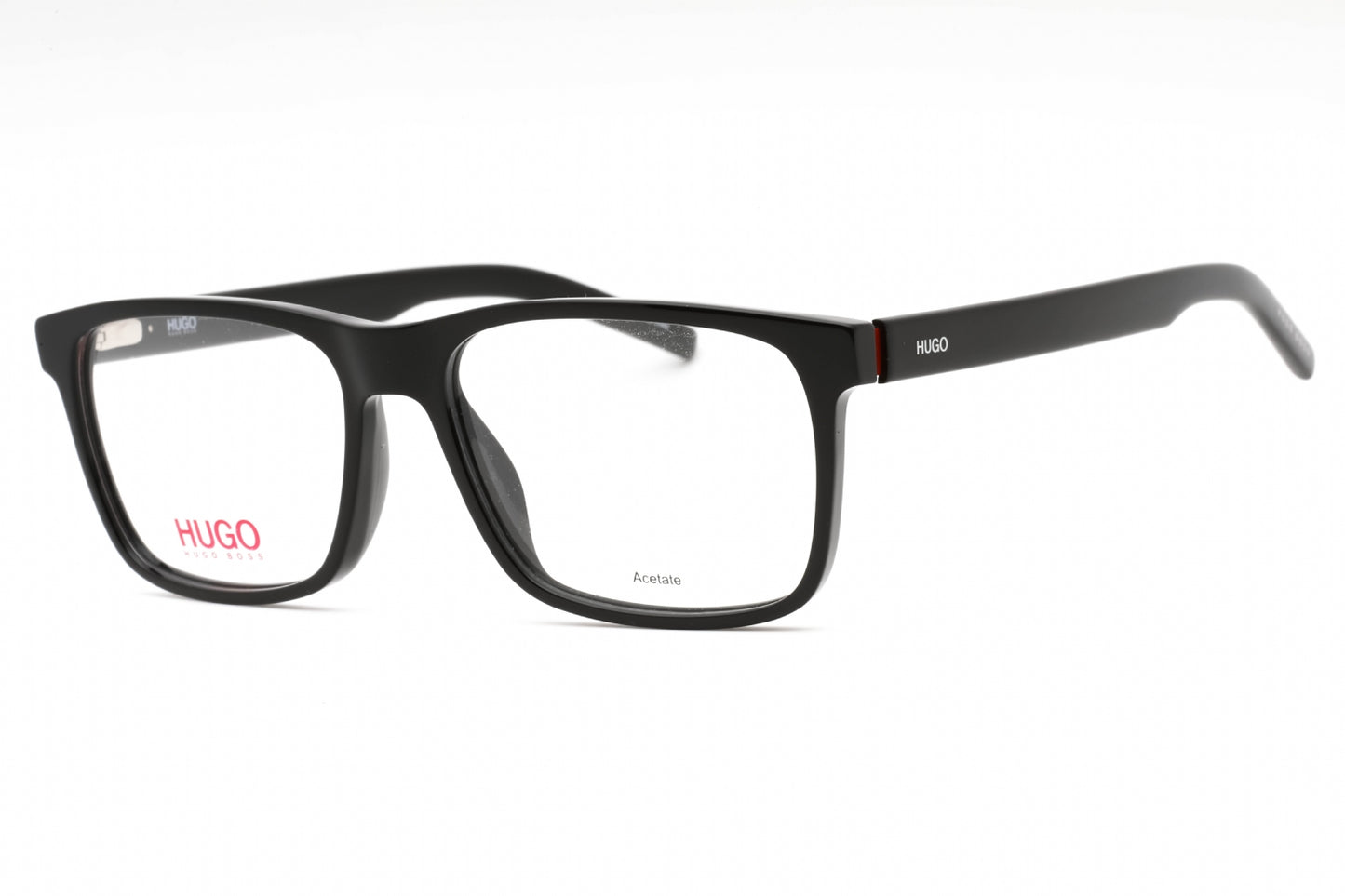 Hugo Boss HG 1014-0OIT 00 56mm New Eyeglasses