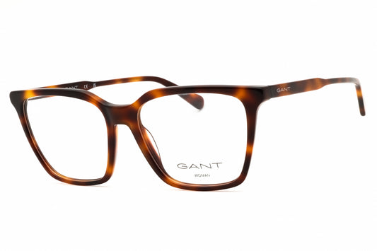 GANT GA50080-052 56mm