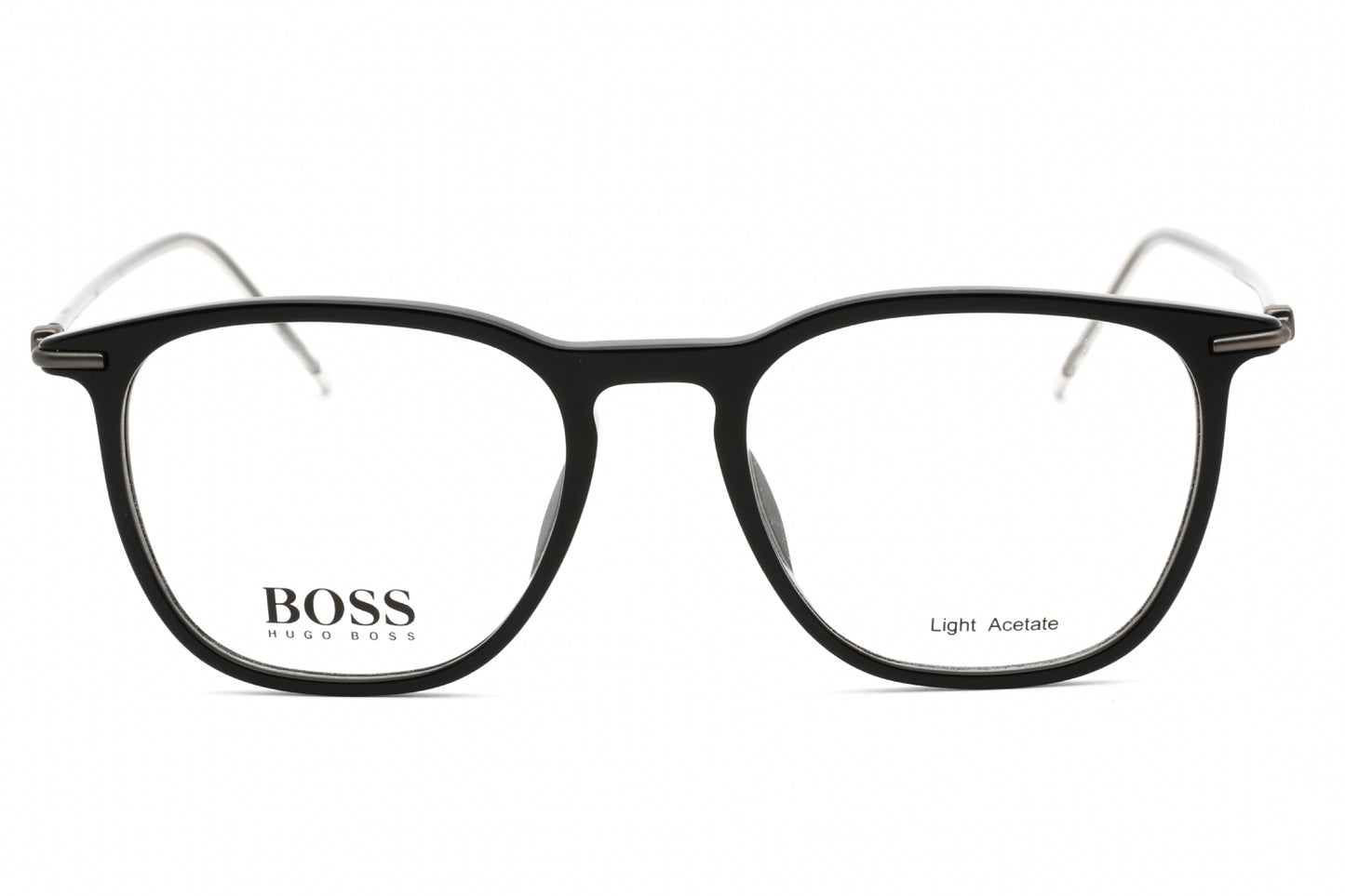 Hugo Boss BOSS 1313-0807 00 50mm New Eyeglasses