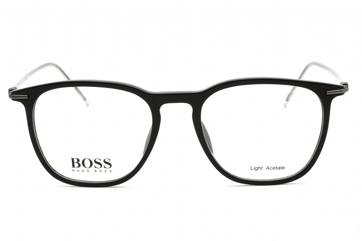 Hugo Boss BOSS 1313-0807 00 50