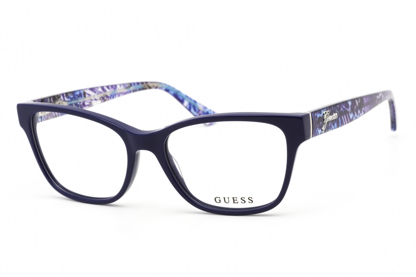 Guess GU2781-090 52