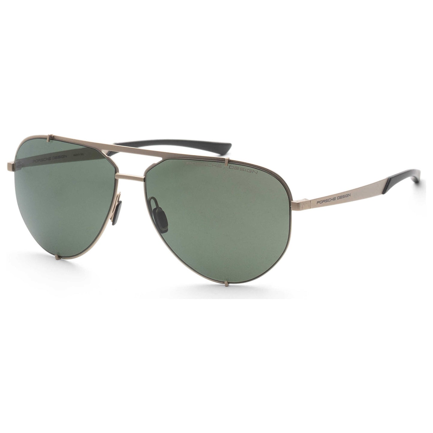 Porsche Design P8920-63D 63mm