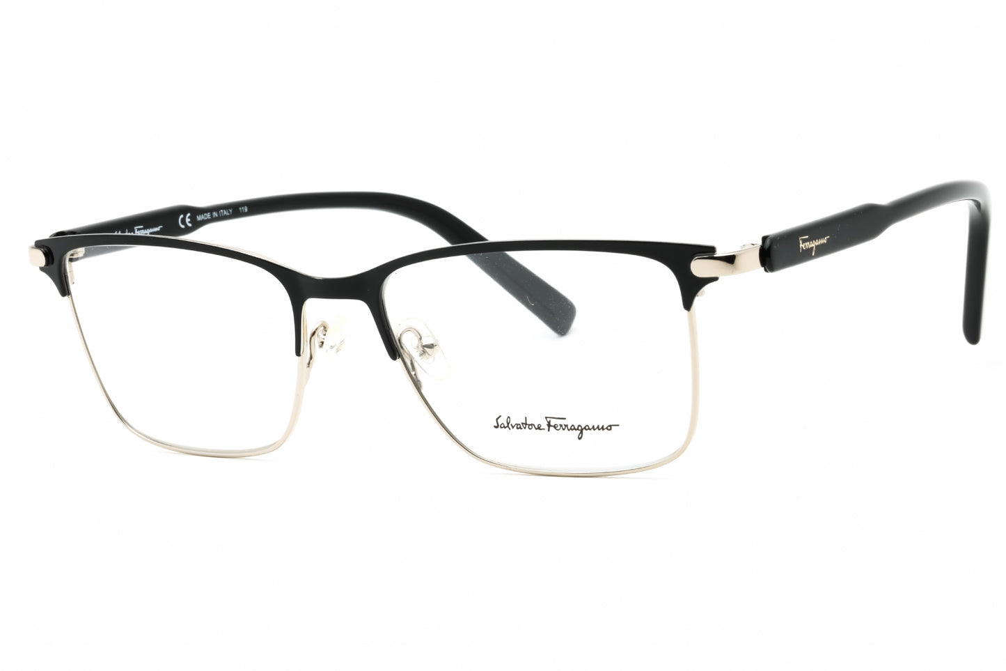 Salvatore Ferragamo SF2179-718 55mm New Eyeglasses