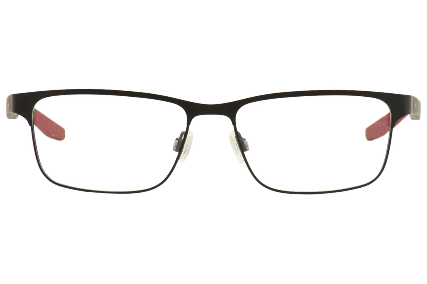 Nike NIKE8130-073-5616 56mm New Eyeglasses