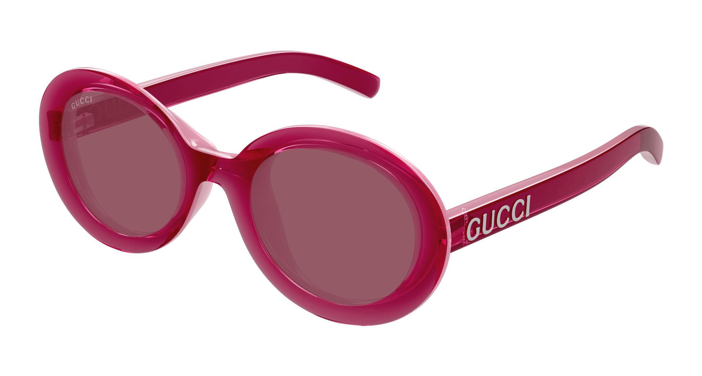 Gucci GG1722SA-004 53mm New Sunglasses