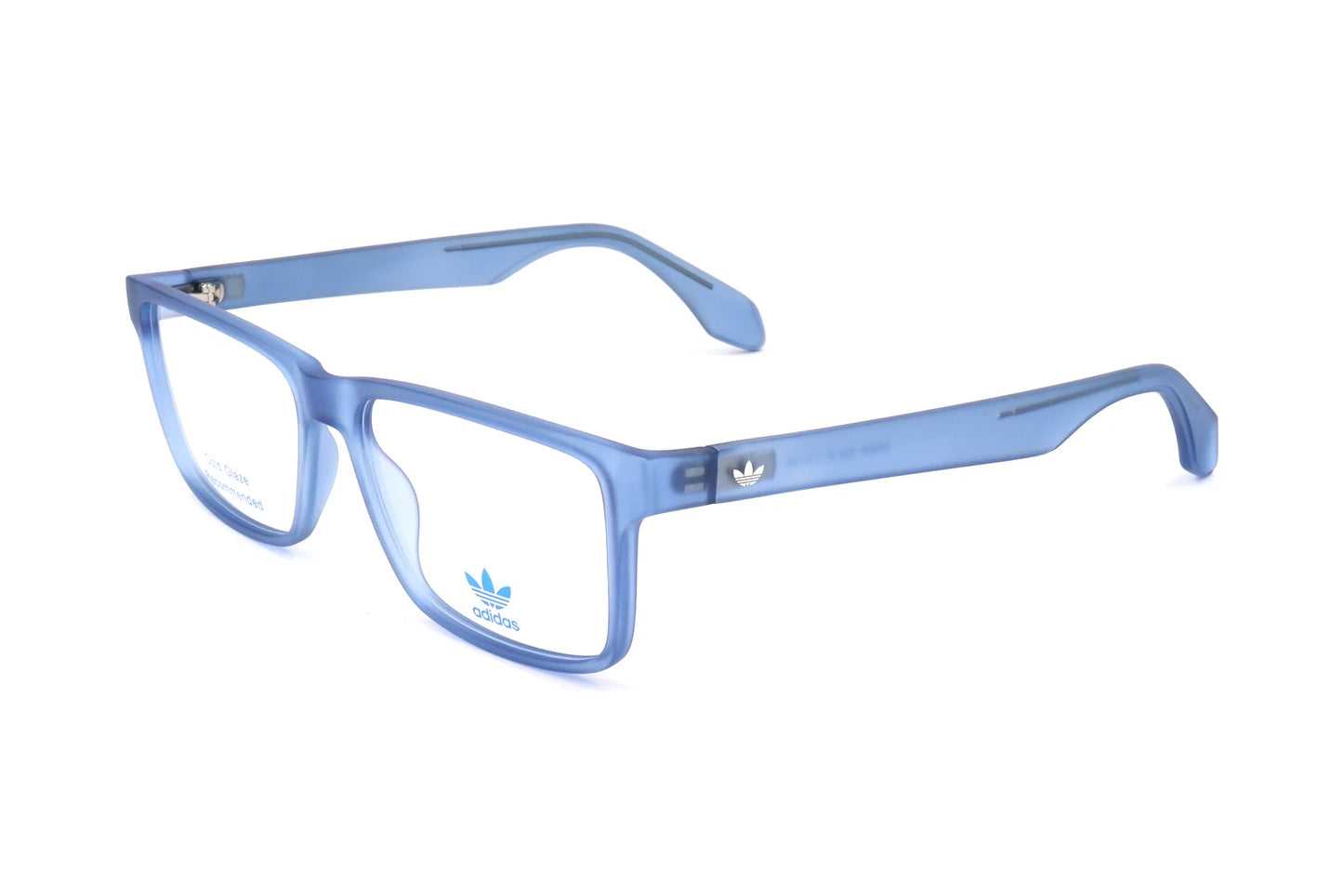 Adidas OR5087-085-55 0mm New Eyeglasses