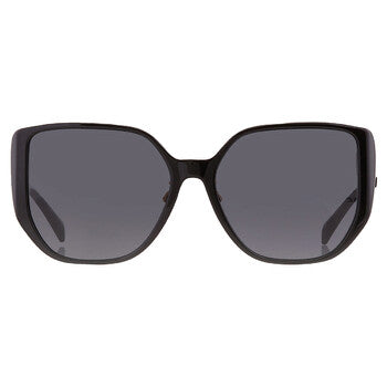 Versace VE4449D GB1/87 58 58mm