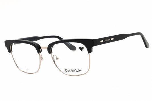 Calvin Klein CK24103-438 53mm