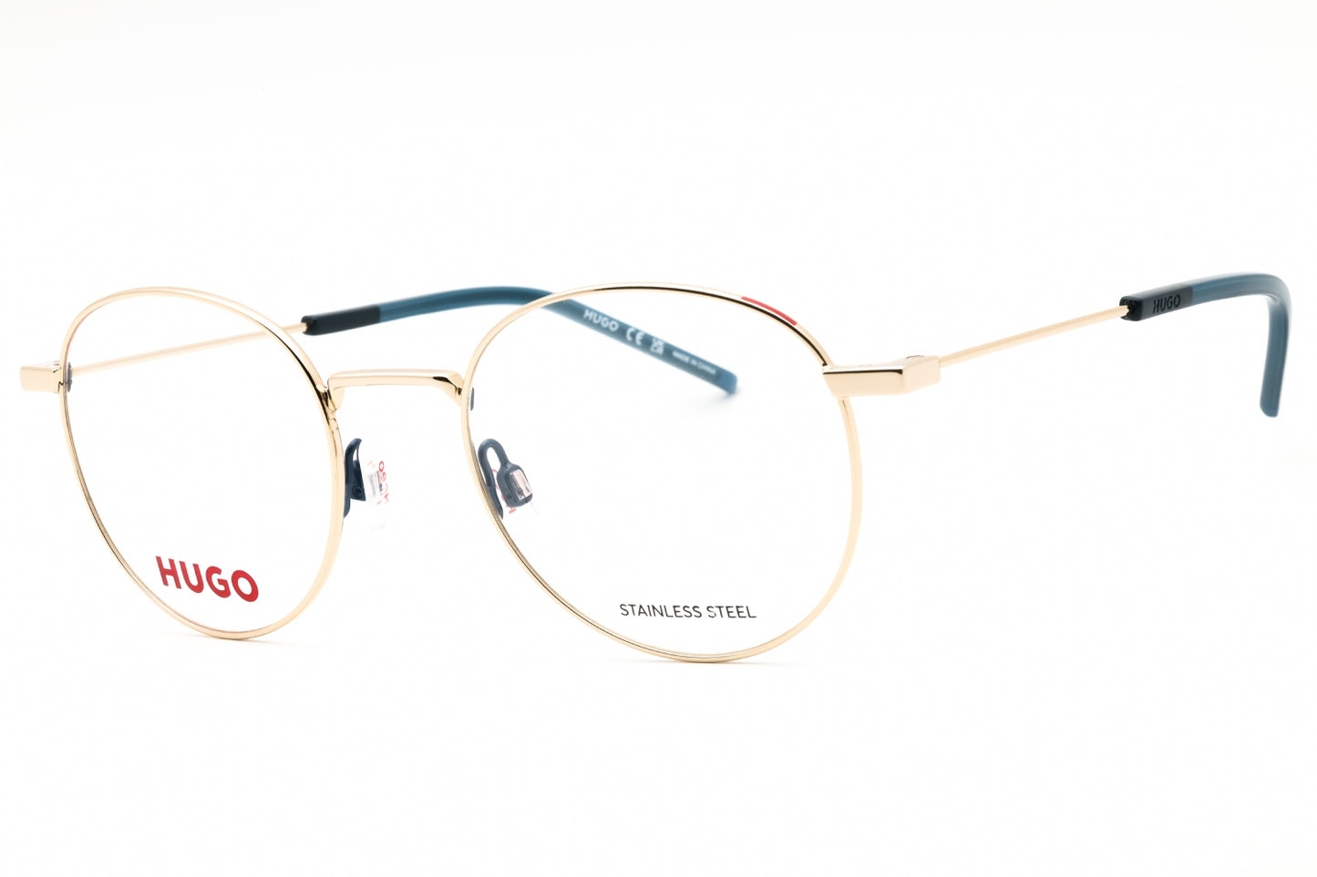 HUGO HG 1122-0LKS 00 51mm