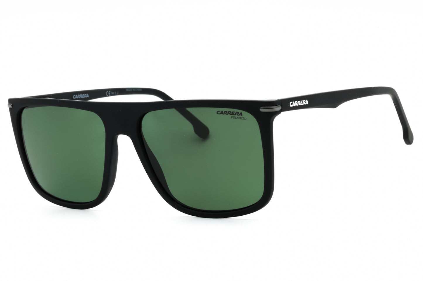 Carrera CARRERA 278/S-0003 UC 58mm New Sunglasses
