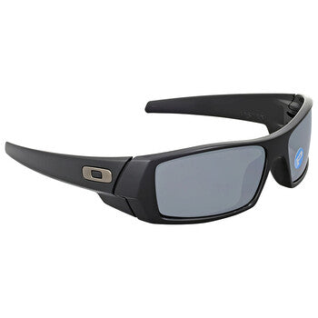 Oakley OO9014 12-856 61 61mm