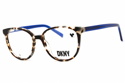 DKNY DK5059-275 51mm New Eyeglasses