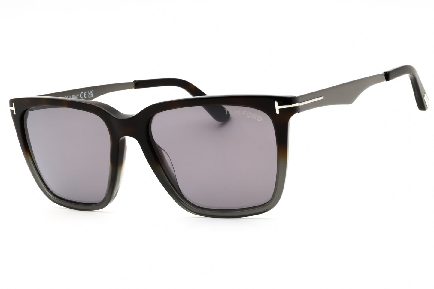 Tom Ford FT0862-56C 56mm New Sunglasses