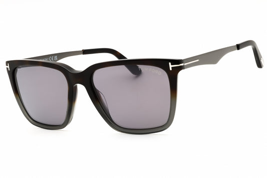 Tom Ford FT0862-56C 56mm