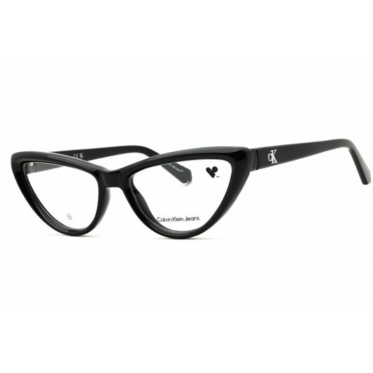Calvin Klein CKJ24630 001 Black  Eyeglasses 54mm