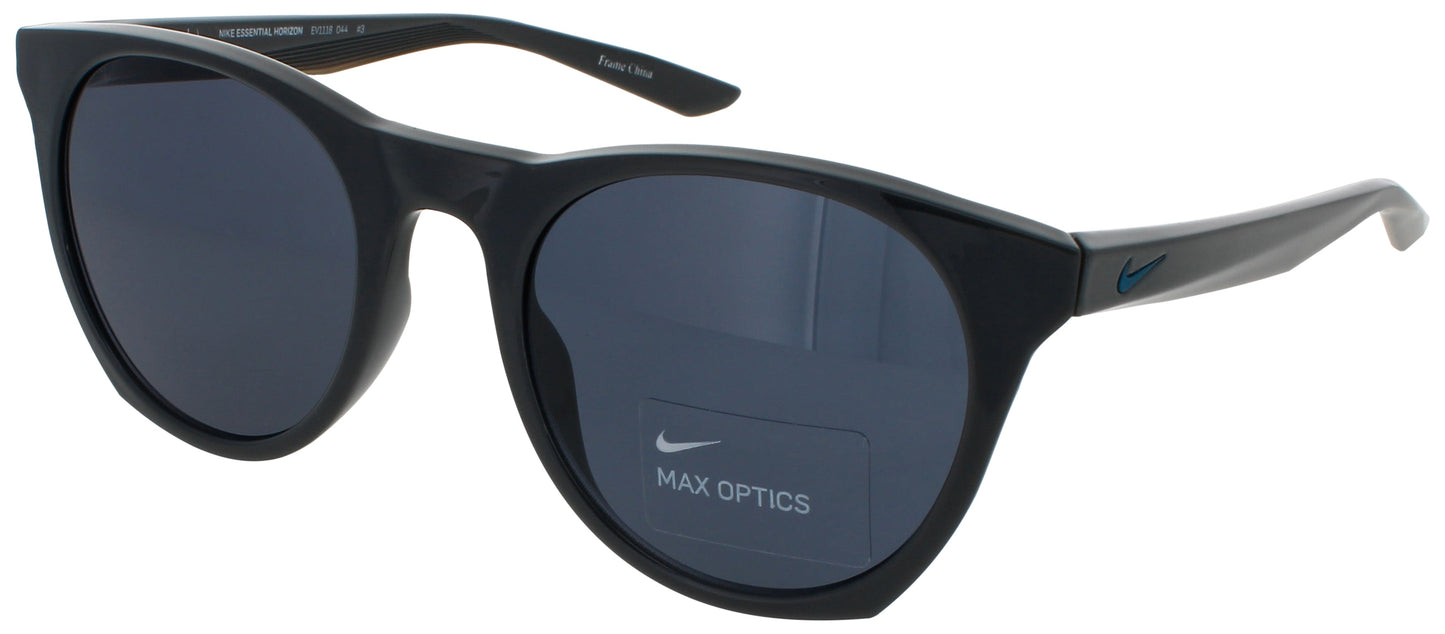 Nike ESSENTIAL-HORIZON-EV1118 0mm New Sunglasses
