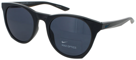Nike ESSENTIAL-HORIZON-EV1118 0mm New Sunglasses