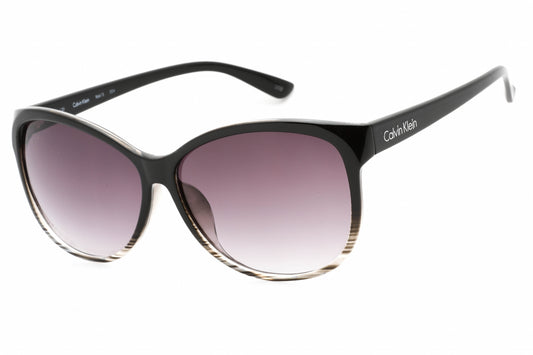 Calvin Klein R661S-004 mm New Sunglasses