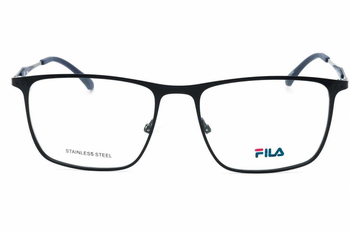 Fila VF9986-01AQ 54