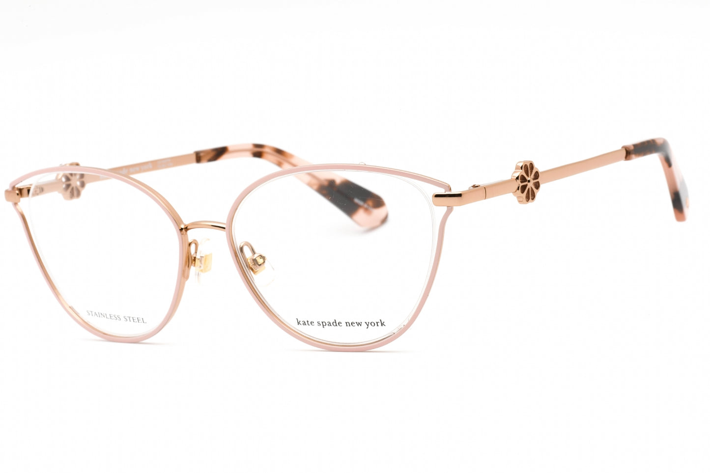 Kate Spade SCARLETTA/G-0AU2 00 53mm New Eyeglasses