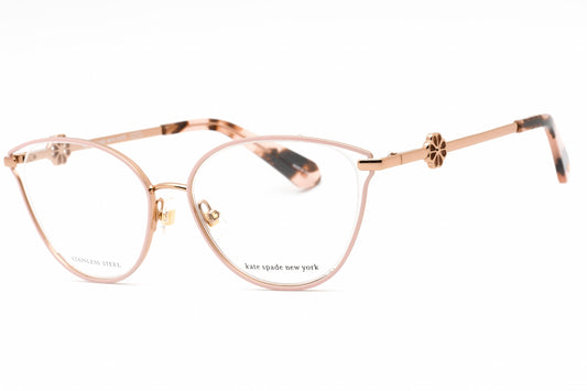 Kate Spade SCARLETTA/G-0AU2 00 53mm New Eyeglasses