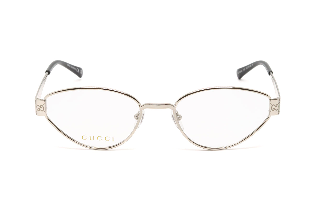 Gucci GG1853o-002 54mm New Eyeglasses