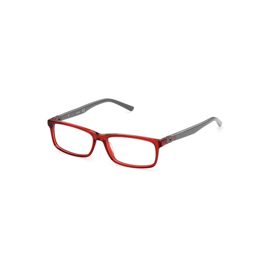 Guess GU9227-49068 49mm New Eyeglasses