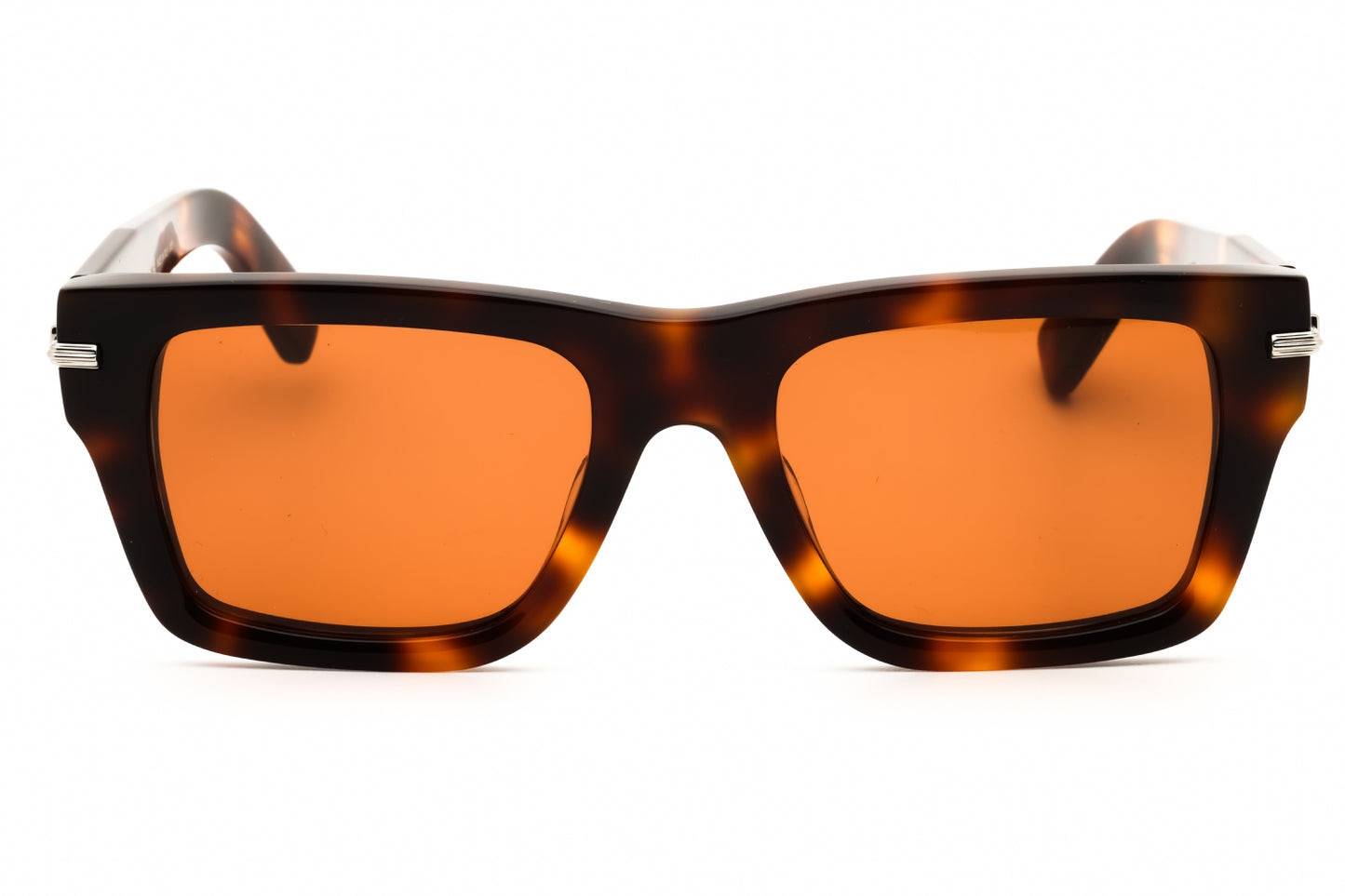Salvatore Ferragamo SF2033S-240 53mm