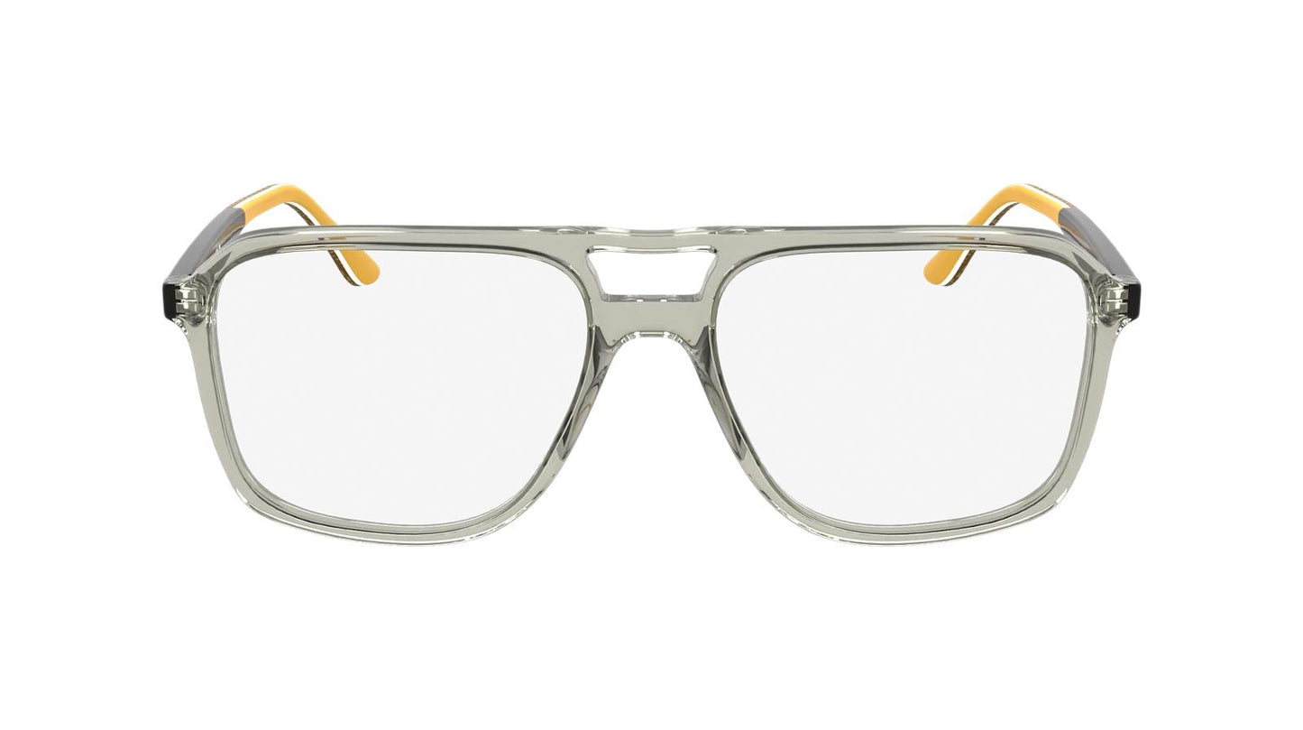 Lacoste L2991-N-035-6016 60mm New Eyeglasses