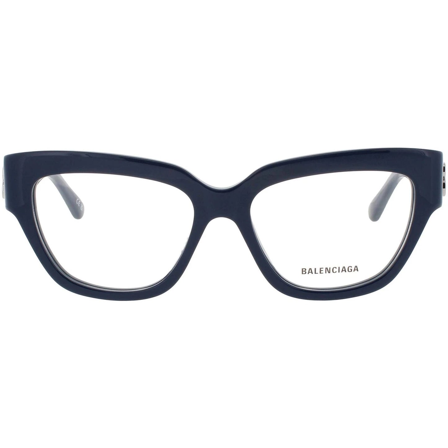 Balenciaga BB0326O-005-53 53