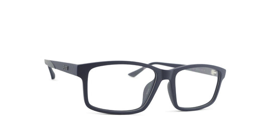 Puma PE0192OA-003-55 55mm