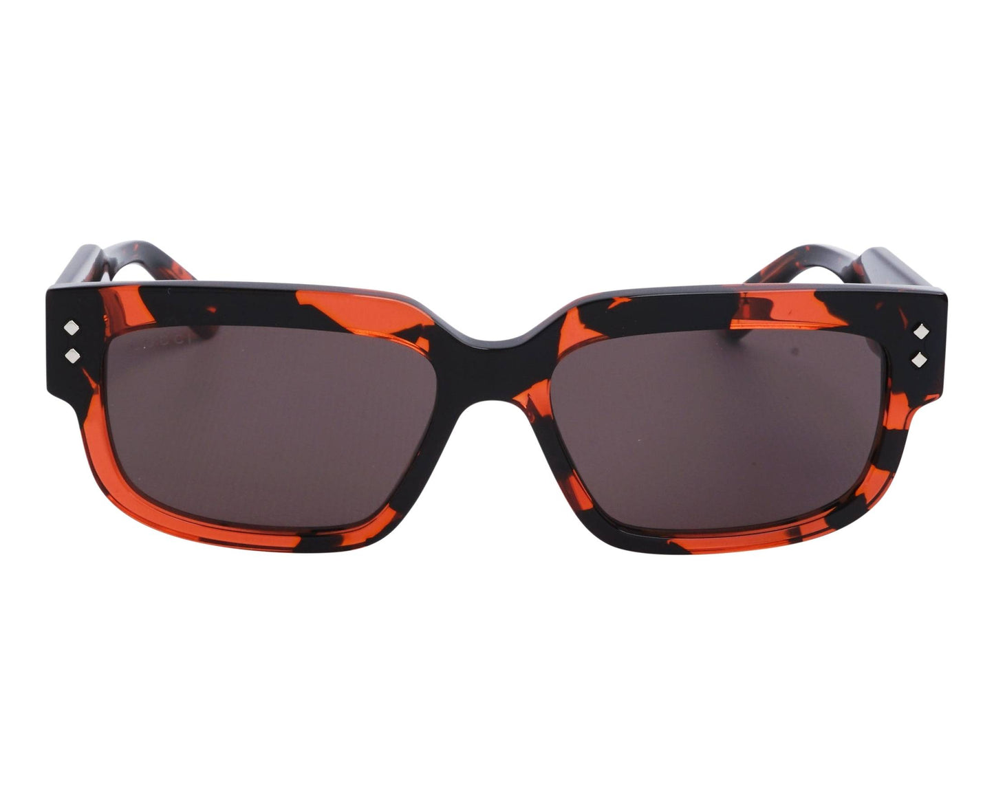 Gucci GG1218S-003 56mm New Sunglasses