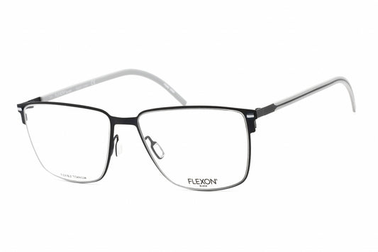 Flexon FLEXON B2076-412 56mm New Eyeglasses
