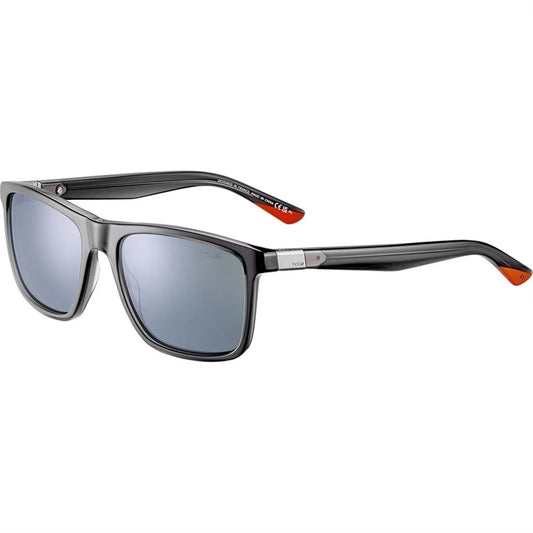 Bolle BS176003 57mm