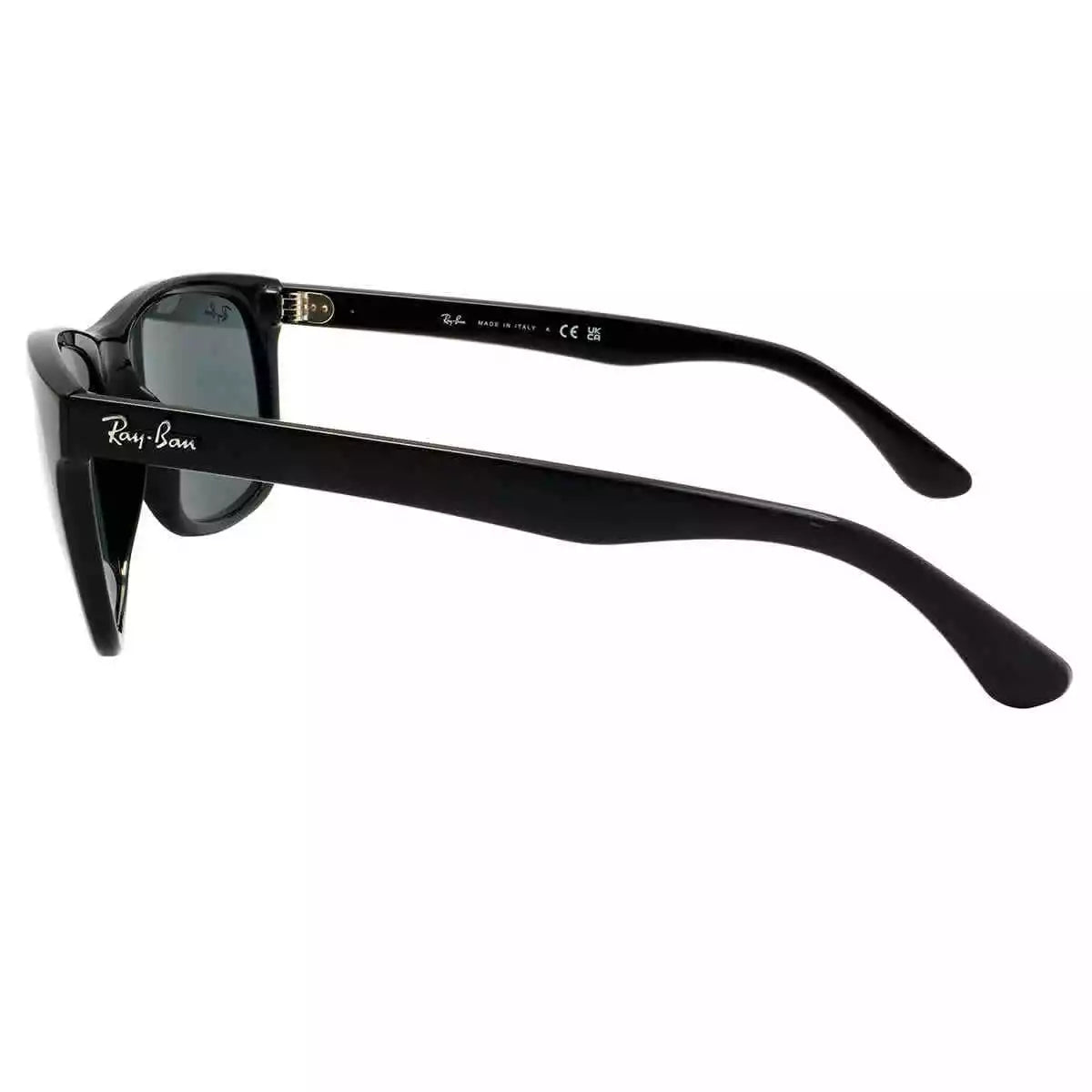 Ray Ban RB4181-601-87-57  New Sunglasses