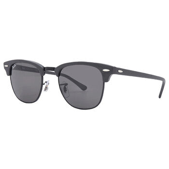 Ray-Ban RB3016 1367B1 49 49mm