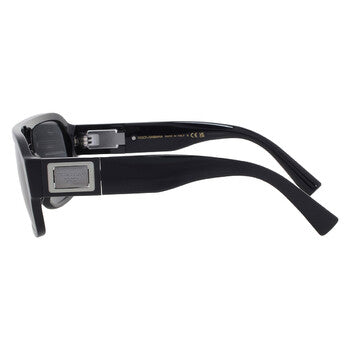 Dolce & Gabbana DG4506 501/87 58 58mm