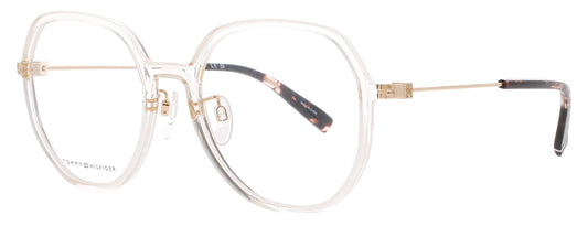 Tommy Hilfiger 2066/F-HAM-54 54mm