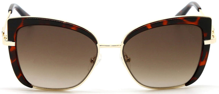 Guess GU7633-52F-56  New Sunglasses