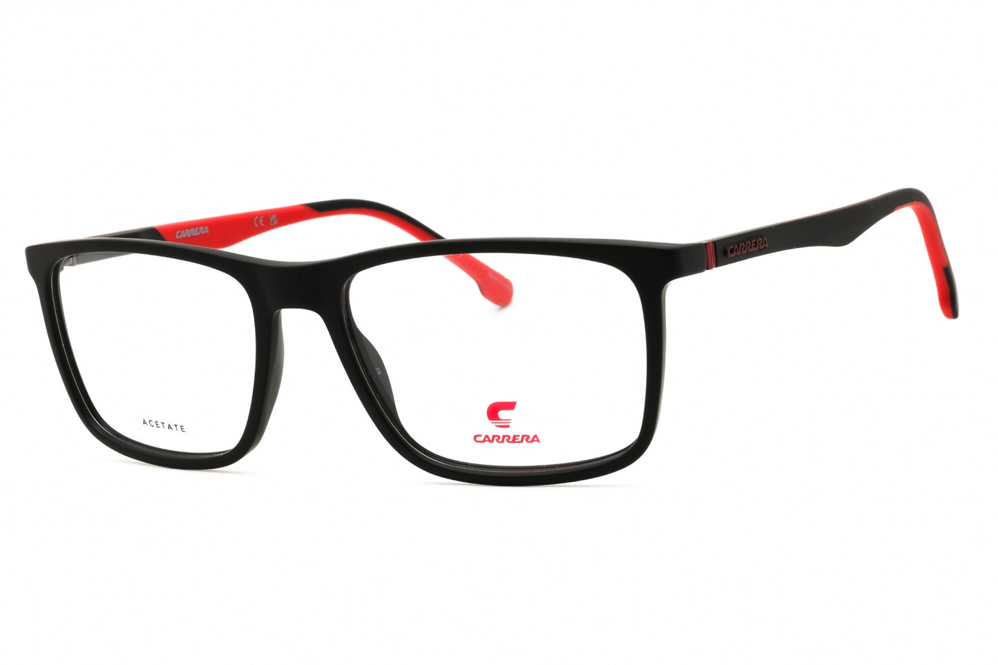 Carrera CARRERA 8862-0003 00 55mm
