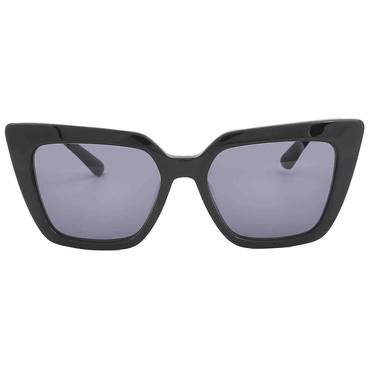 Calvin Klein CK22516S-001-5417 54mm New Sunglasses